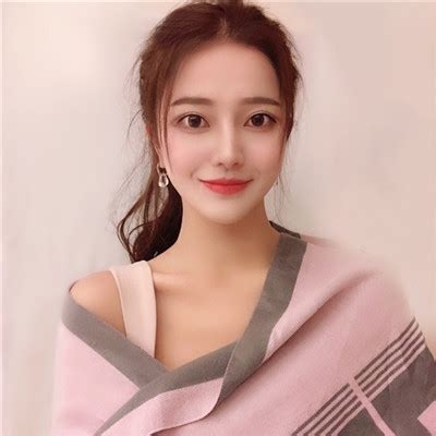 上海（雪代缘所在的黑帮基地） - 经典老电影高清在线观看 - 手机影视